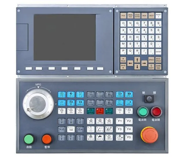 Lathe-CNC-systems03 Lathe-CNC-systems03