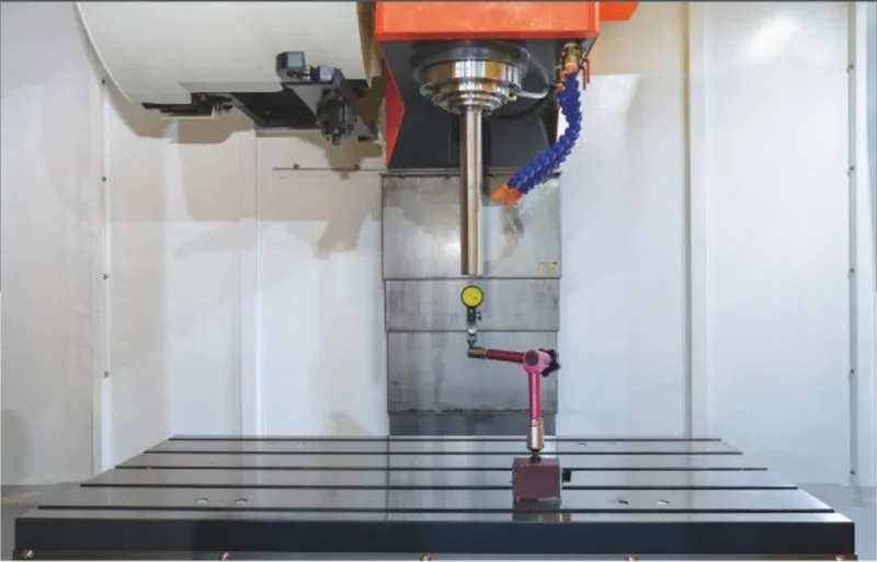 2-Vibration-and-Stability-Control 2-Vibration-and-Stability-Control