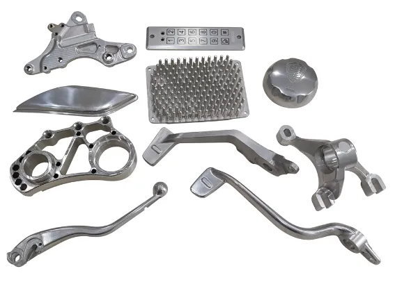 Ensuring Dimensional Stability Ensuring Dimensional Stability