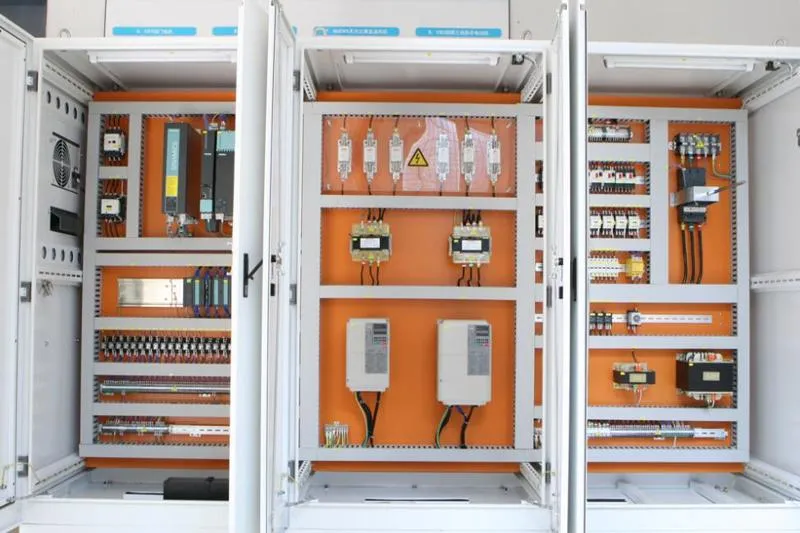 Electrical component