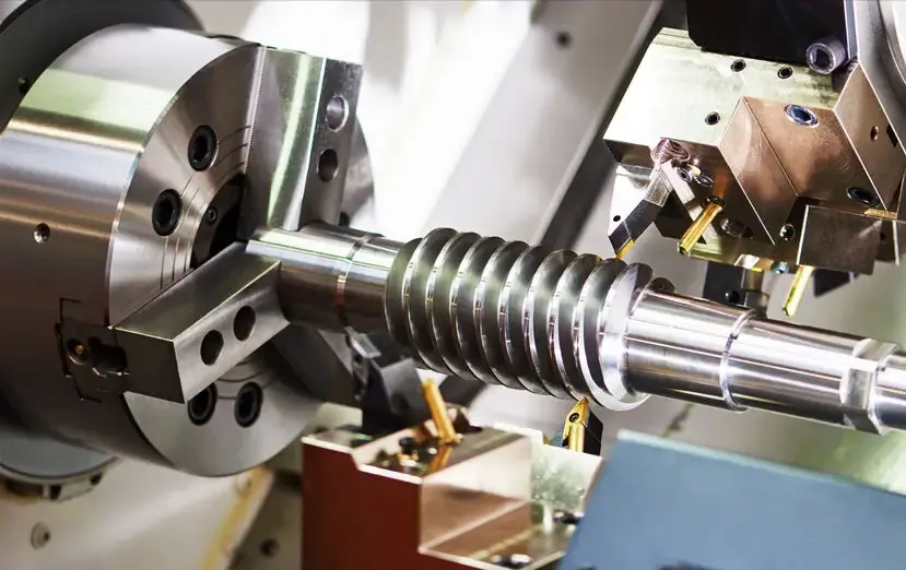 1Tool-Selection-and-Wear-Management