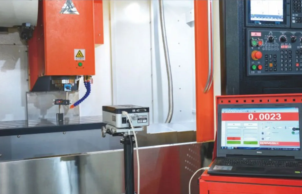 4-Program-Errors-and-Debugging